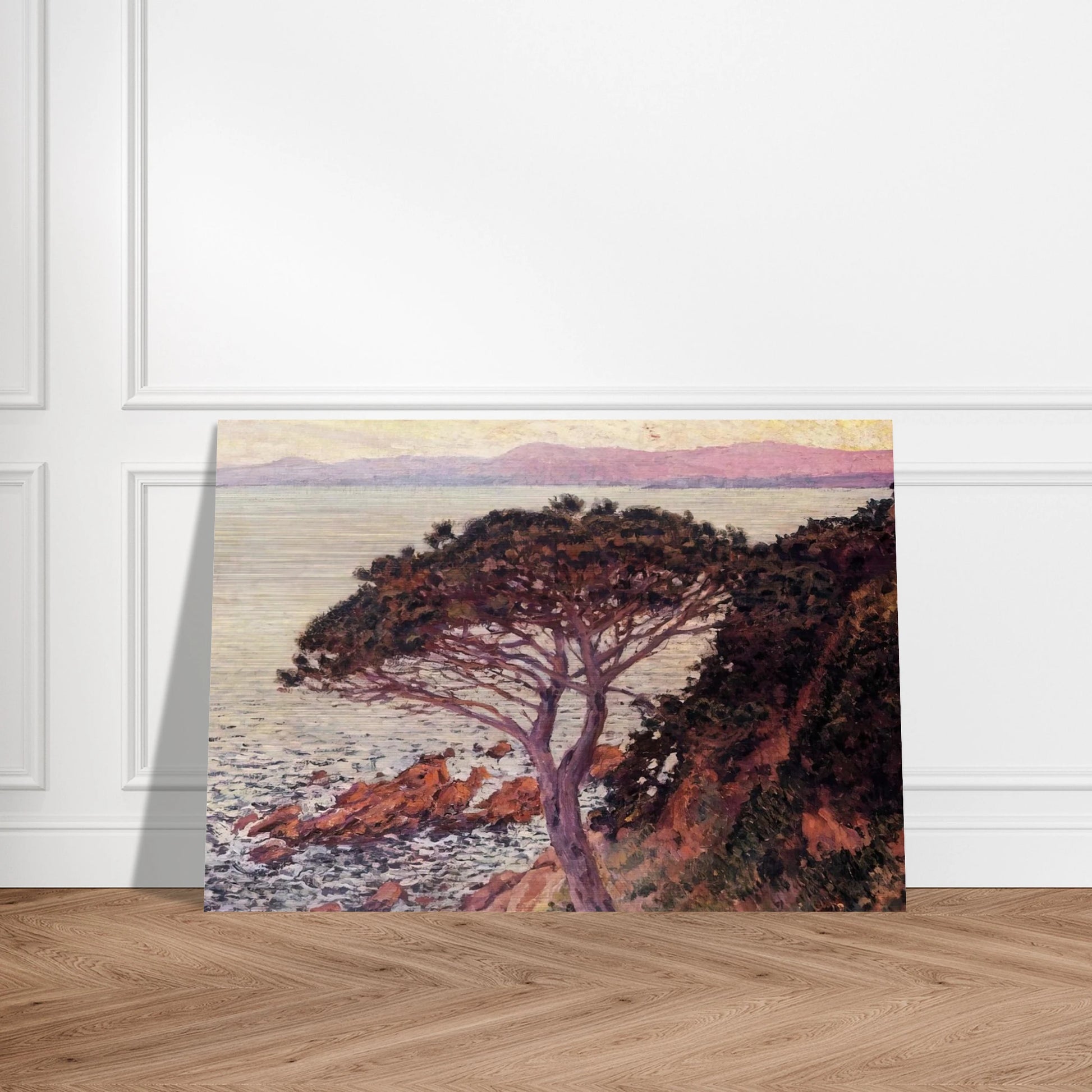 54232e51-cb4c-4f7a-9c61-e22677d261ba