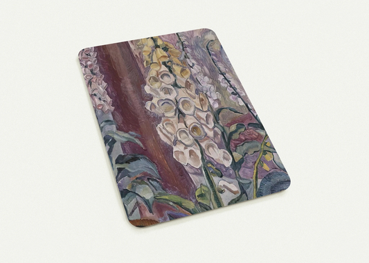 542346c2-2162-4ad3-ab9d-7e826d8fa835