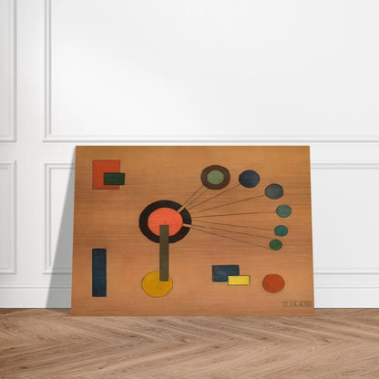 542346f5-20f4-4d47-bb58-f0b83236daac