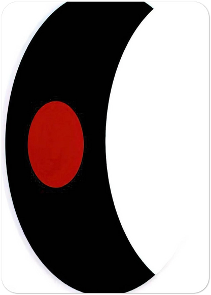 542392bc-dbd5-4988-b99e-1da6c2fb8c64