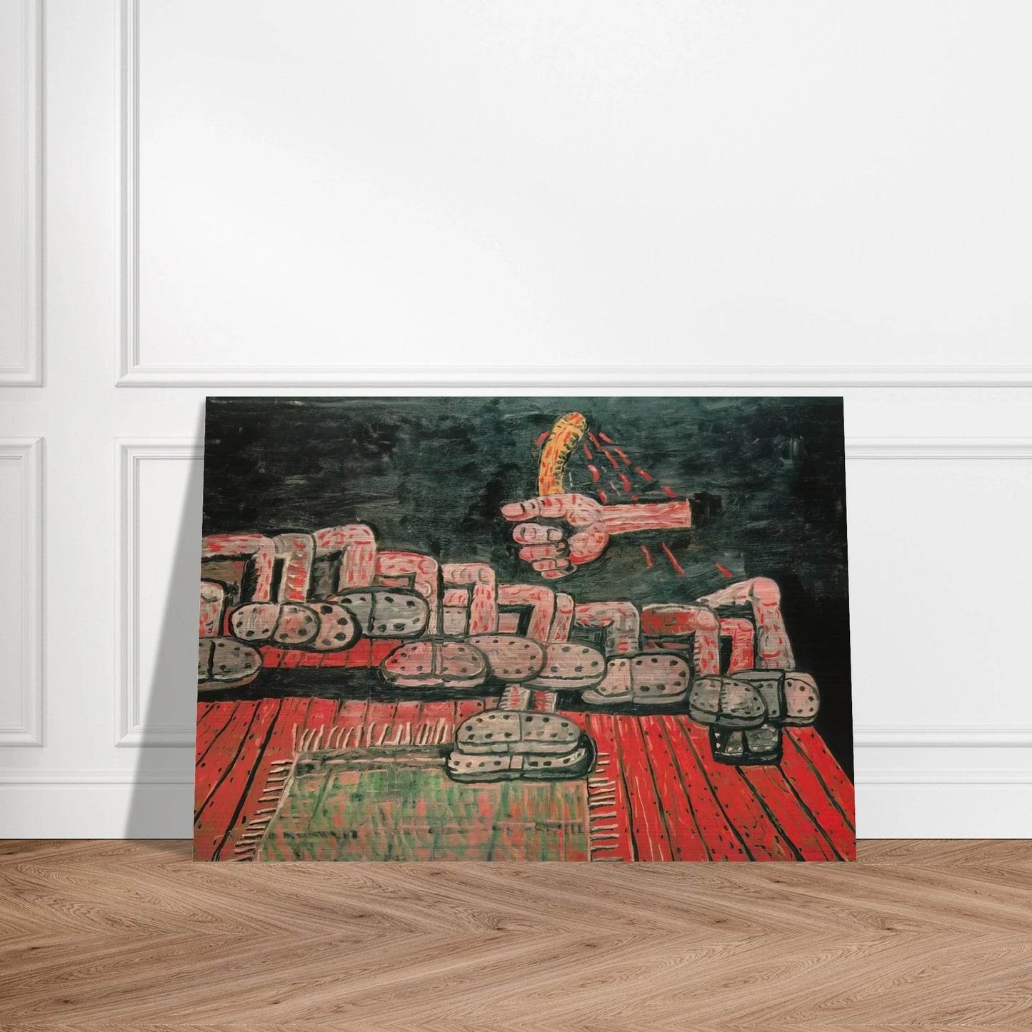 54254277-2f31-4dc2-bcd8-4be80d5de7b7