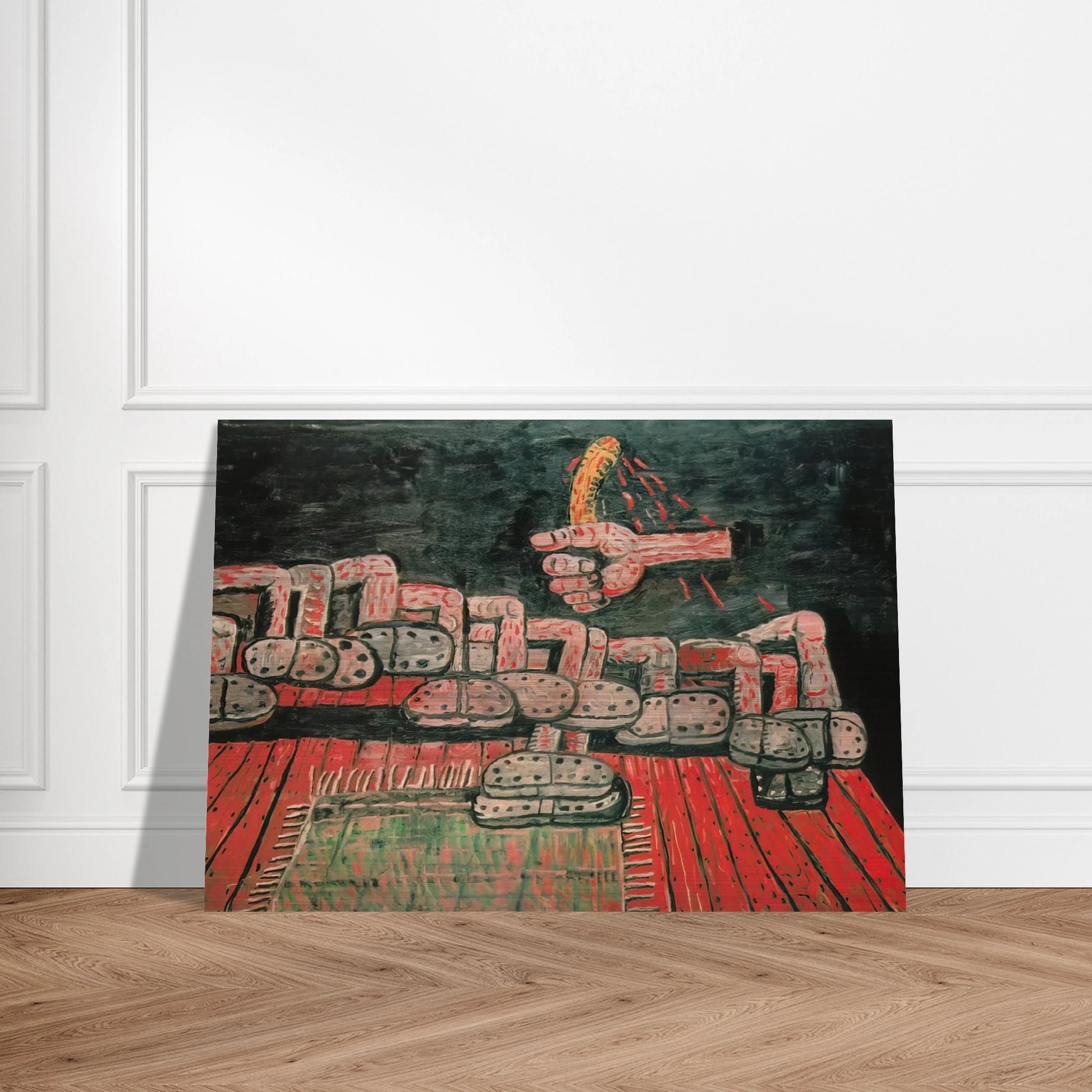 54254277-2f31-4dc2-bcd8-4be80d5de7b7