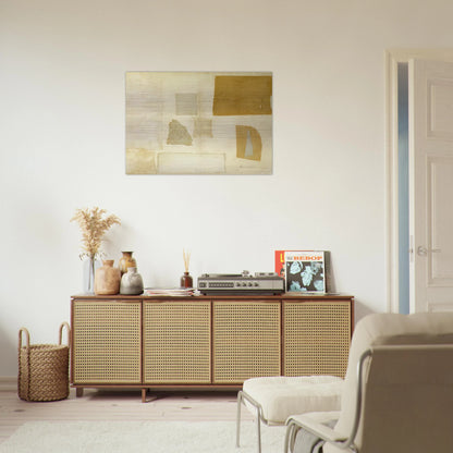 54254d7c-cafd-4b39-8718-631be42b8605