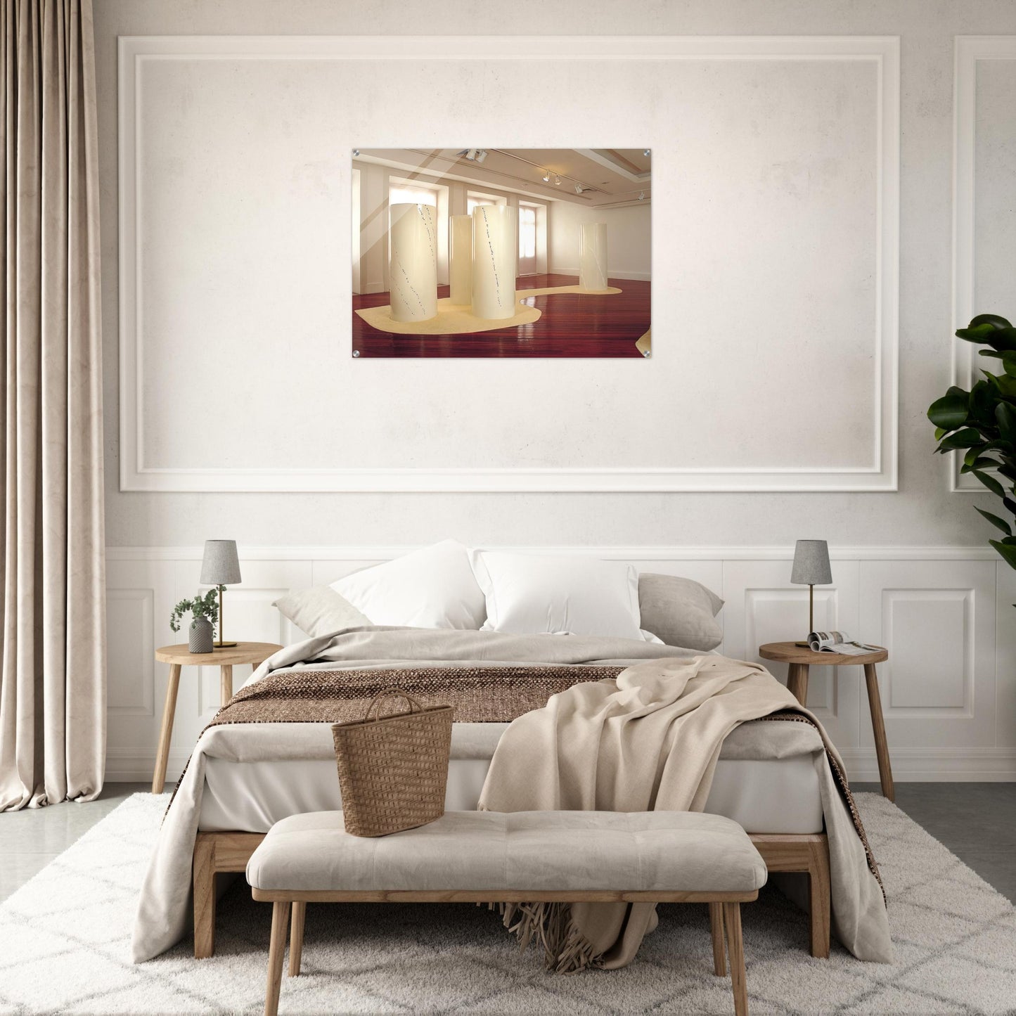 5427c3d8-f64d-4b89-a77a-3039f3d14df9