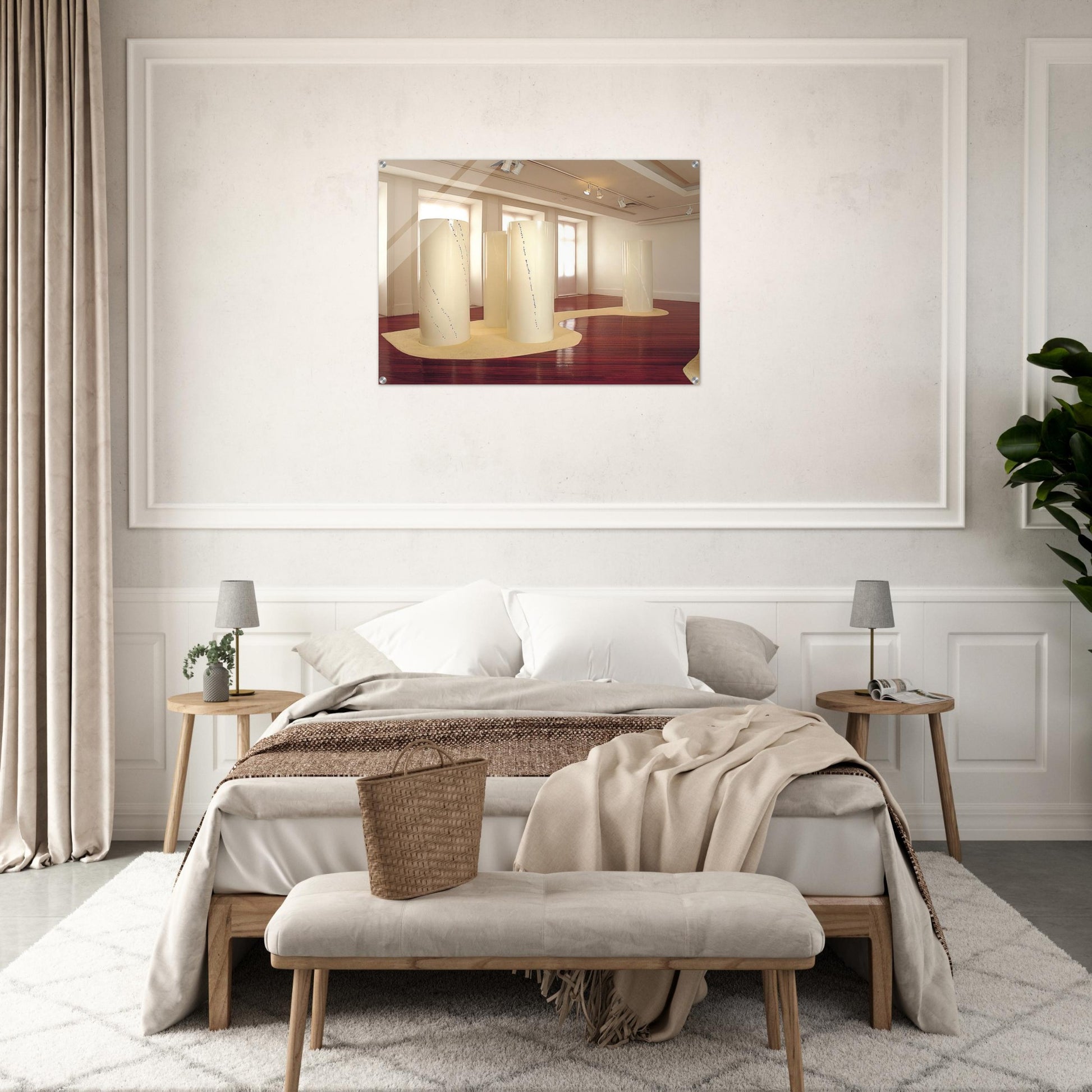 5427c3d8-f64d-4b89-a77a-3039f3d14df9