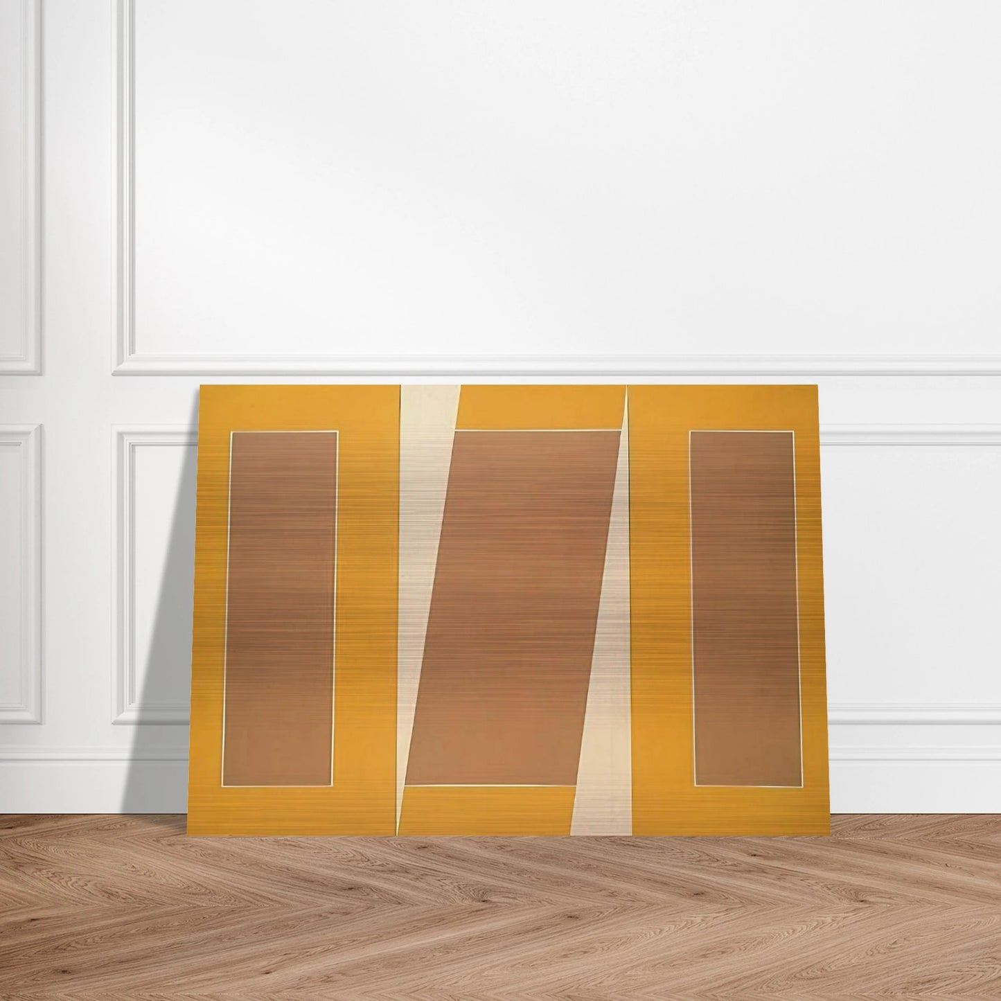 54298dc3-a31e-4d27-beda-ee9103c1c4cc