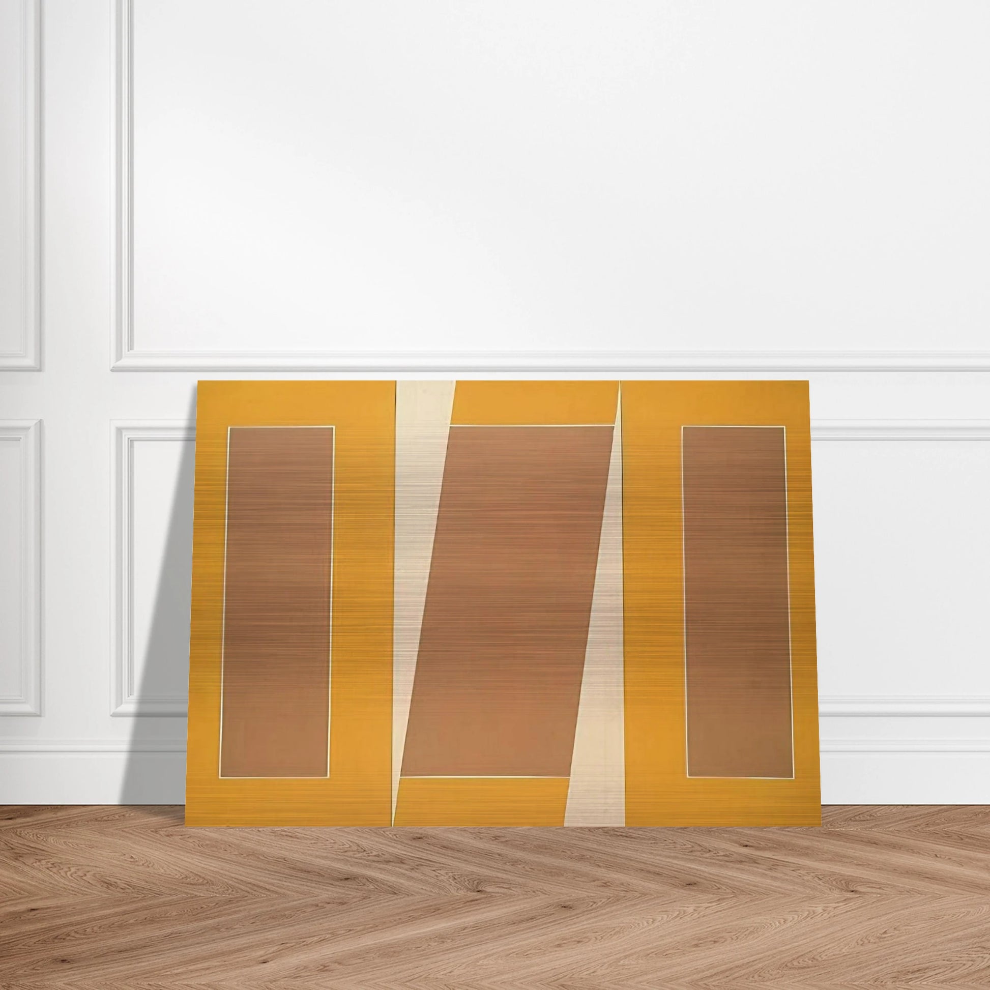 54298dc3-a31e-4d27-beda-ee9103c1c4cc