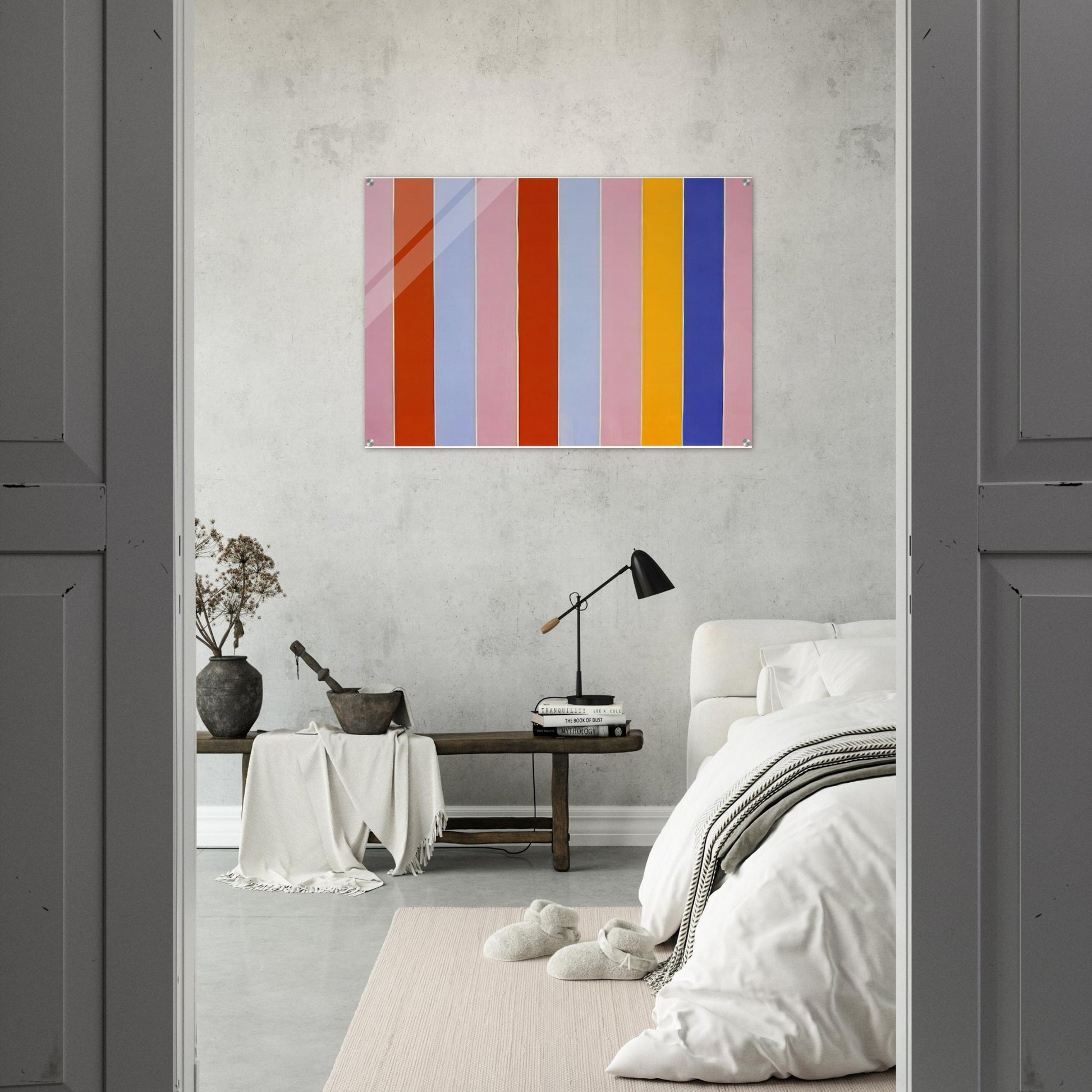 5429958f-ed6a-4e02-a75b-8aaebc7d1bbf