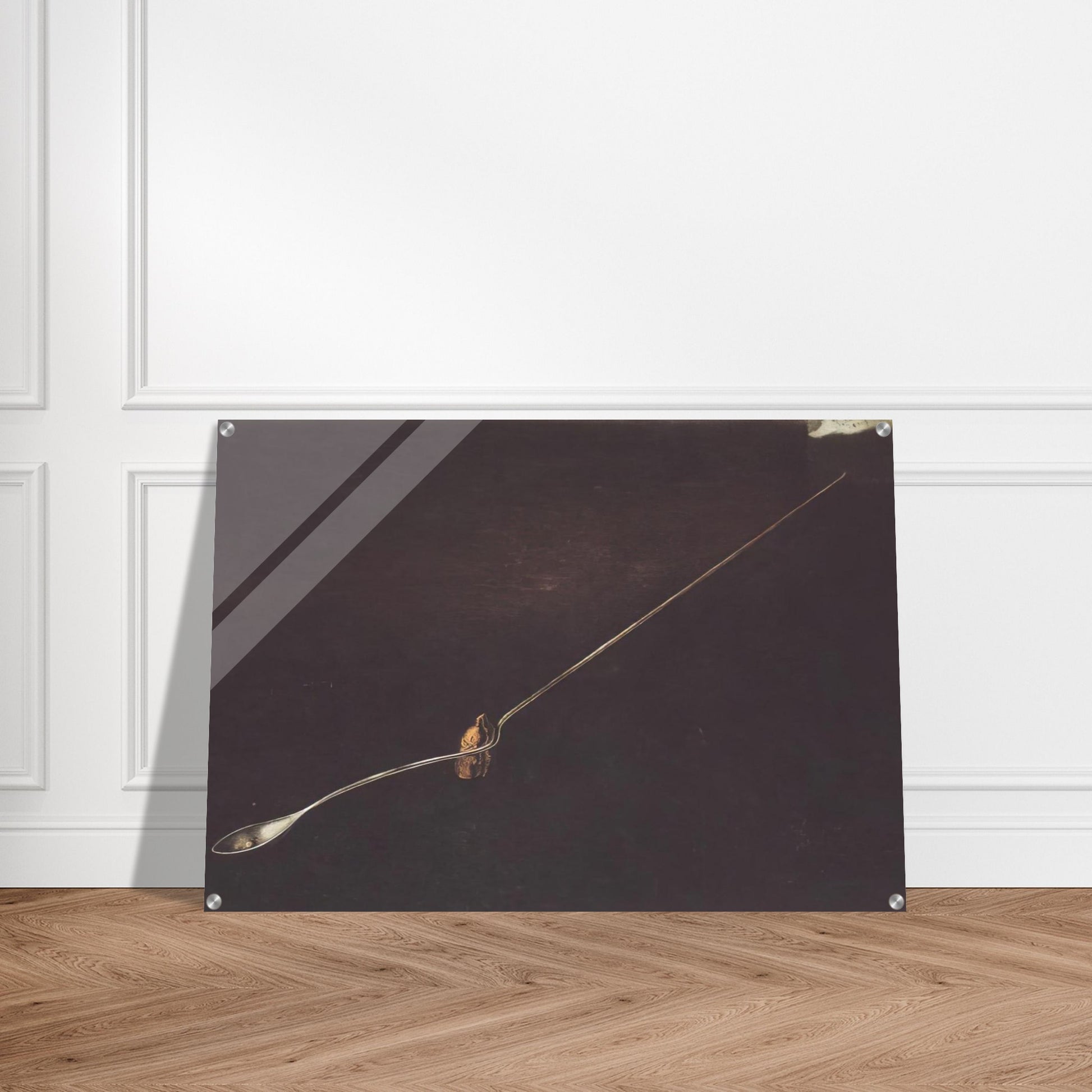 5429efb1-5816-469f-84ea-e44a1d824593