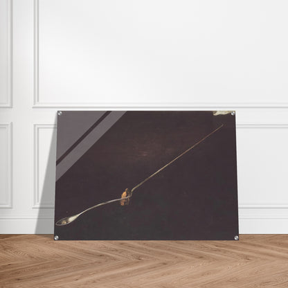 5429efb1-5816-469f-84ea-e44a1d824593