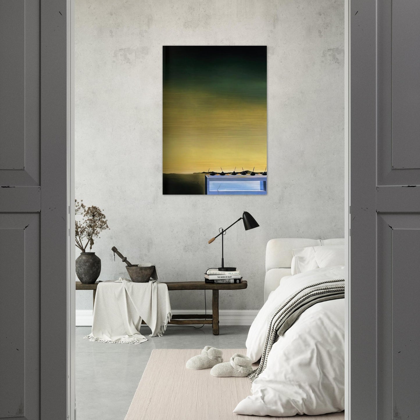 542a06f5-e8f8-491a-ae28-b3129ba1e23d