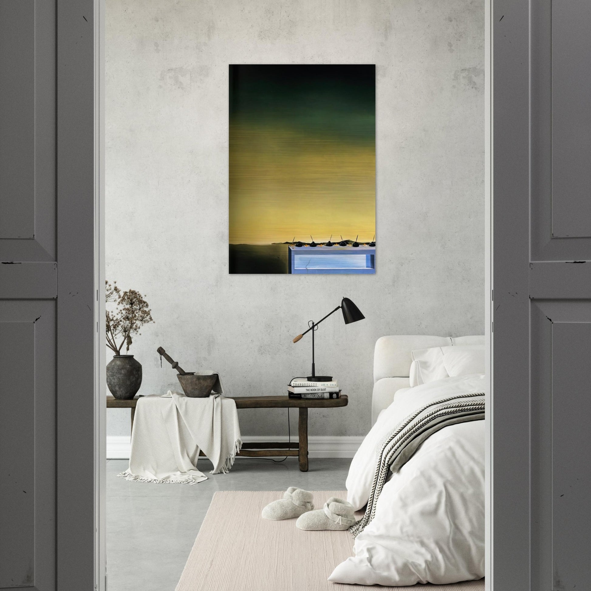 542a06f5-e8f8-491a-ae28-b3129ba1e23d