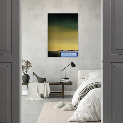 542a06f5-e8f8-491a-ae28-b3129ba1e23d