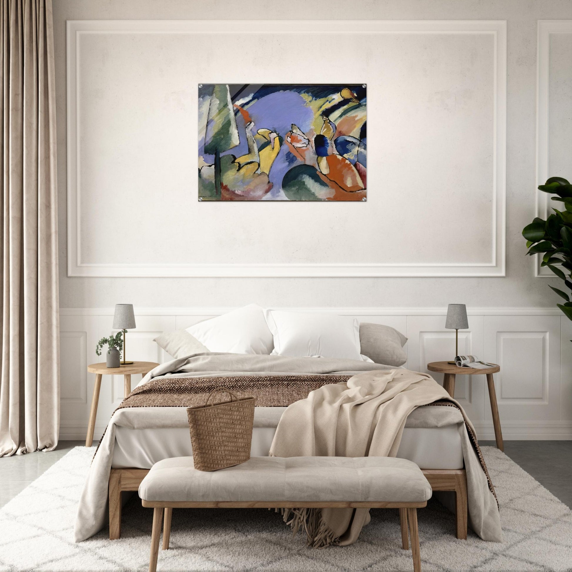 542e0ffa-4442-4856-a169-0a48c6eec43d