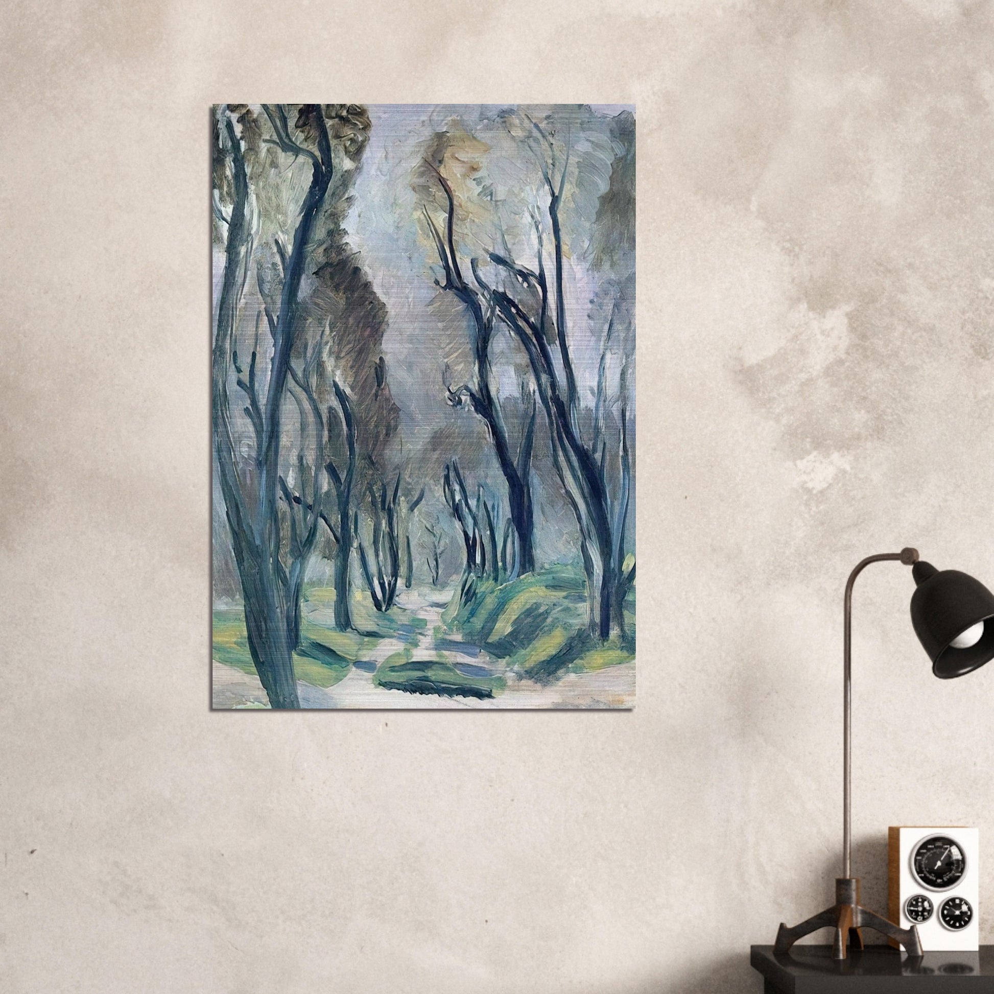 542f2a63-41ea-453e-a652-615cb65e6a1b