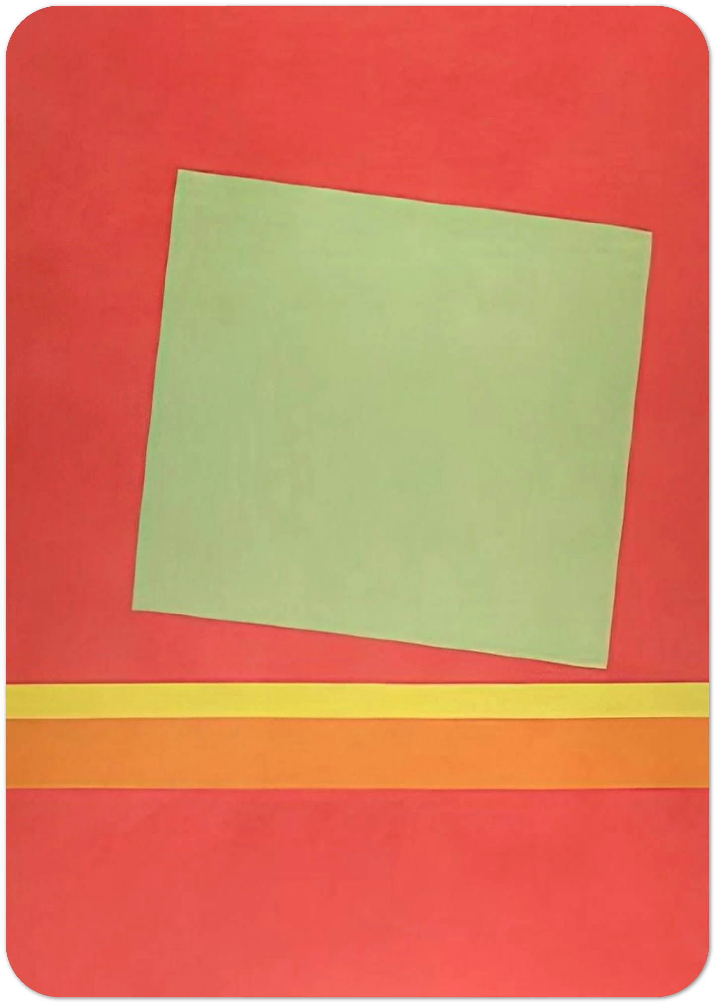 542fb517-7db0-4542-b5df-2a6cafab518c