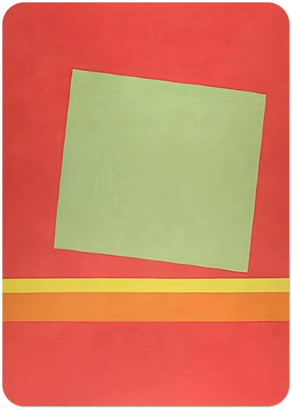 542fb517-7db0-4542-b5df-2a6cafab518c