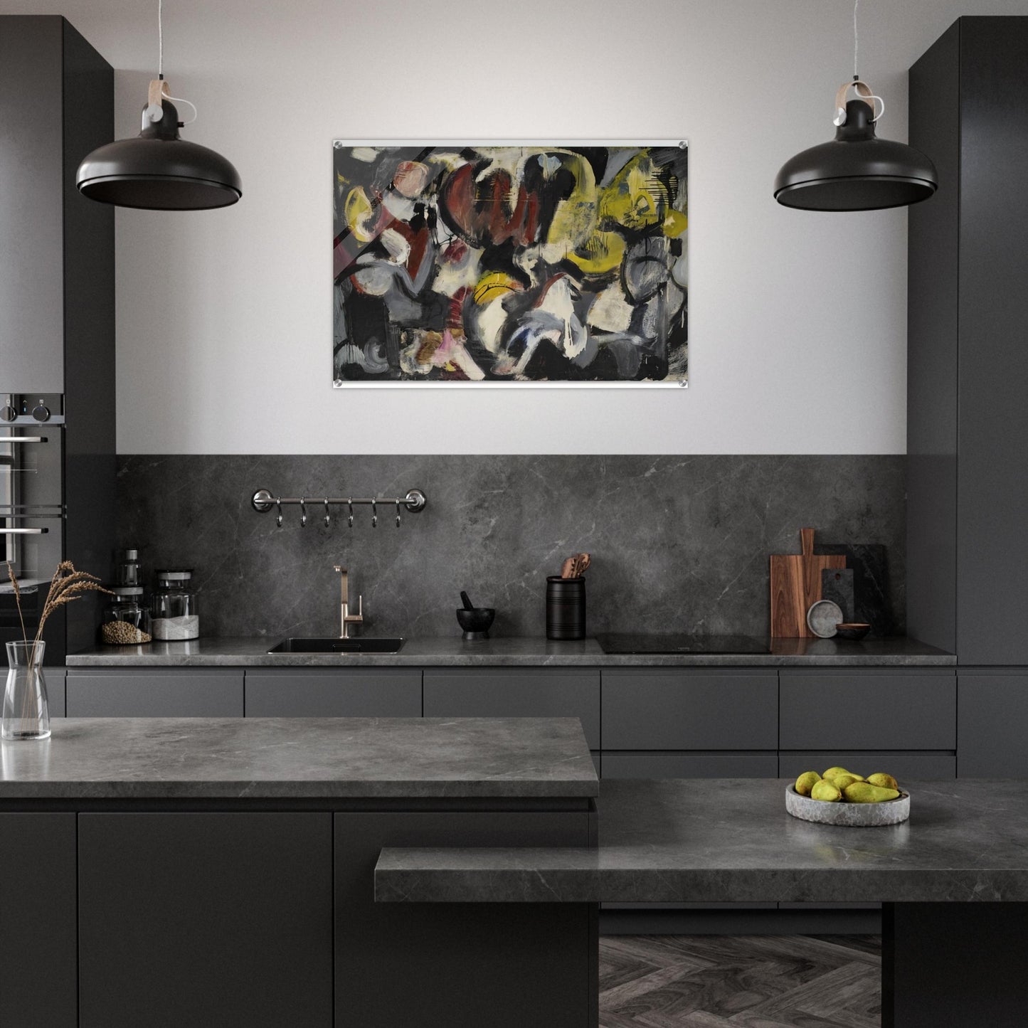 542fe7e3-c1b5-4e06-a9c9-d335c14939e6