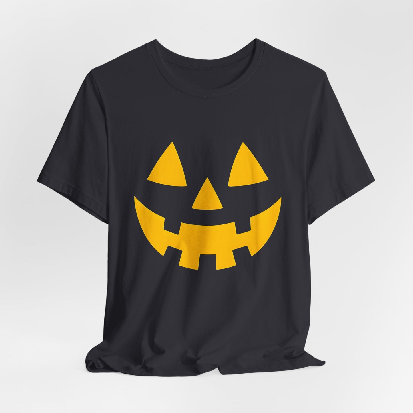 Holiday Costume Tees | Fun and Funny Christmas Novelty Shirts Unisex T-Shirts