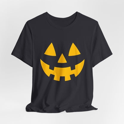 Holiday Costume Tees | Fun and Funny Christmas Novelty Shirts Unisex T-Shirts