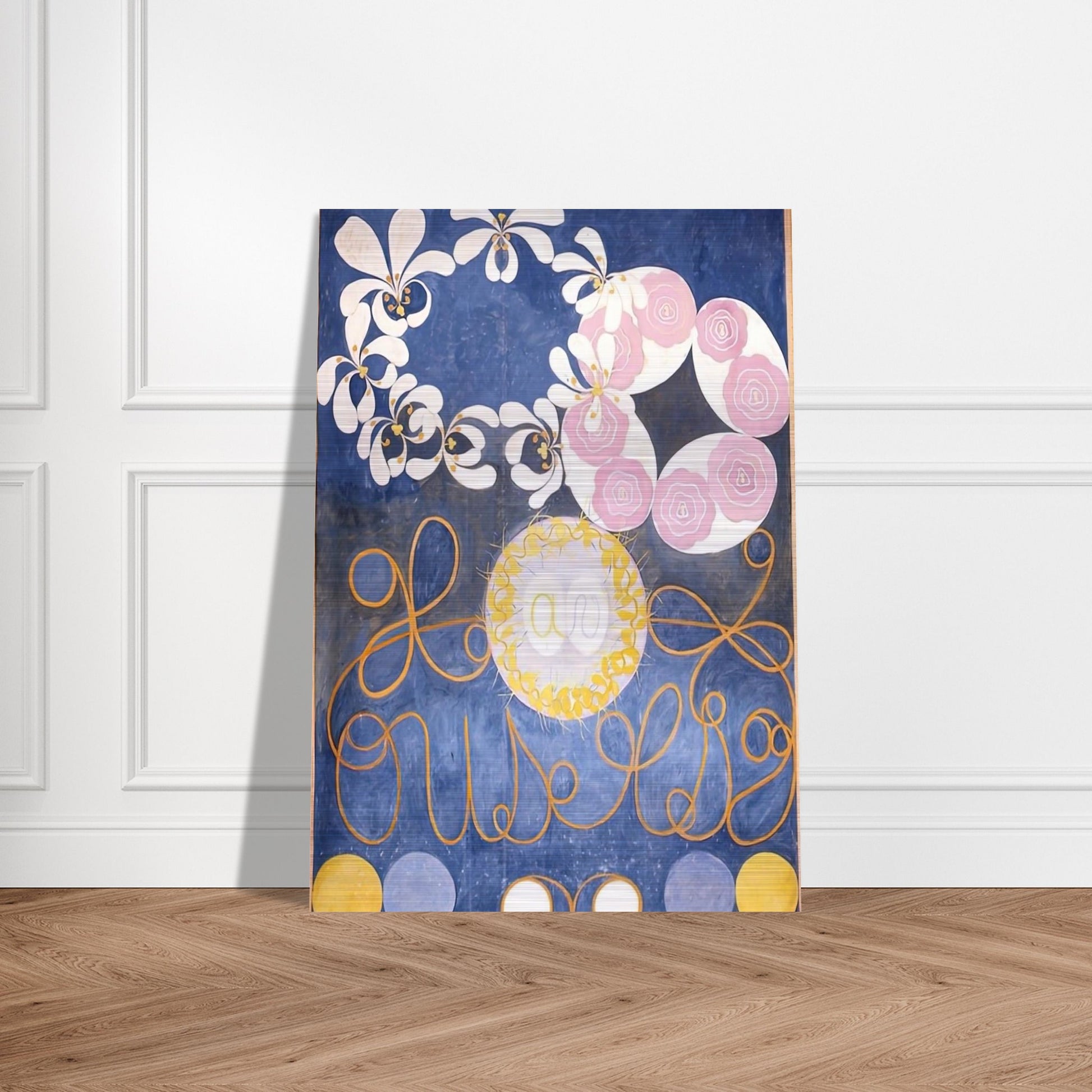 54335edd-1ff1-4ec9-9c69-64866c3c1f92