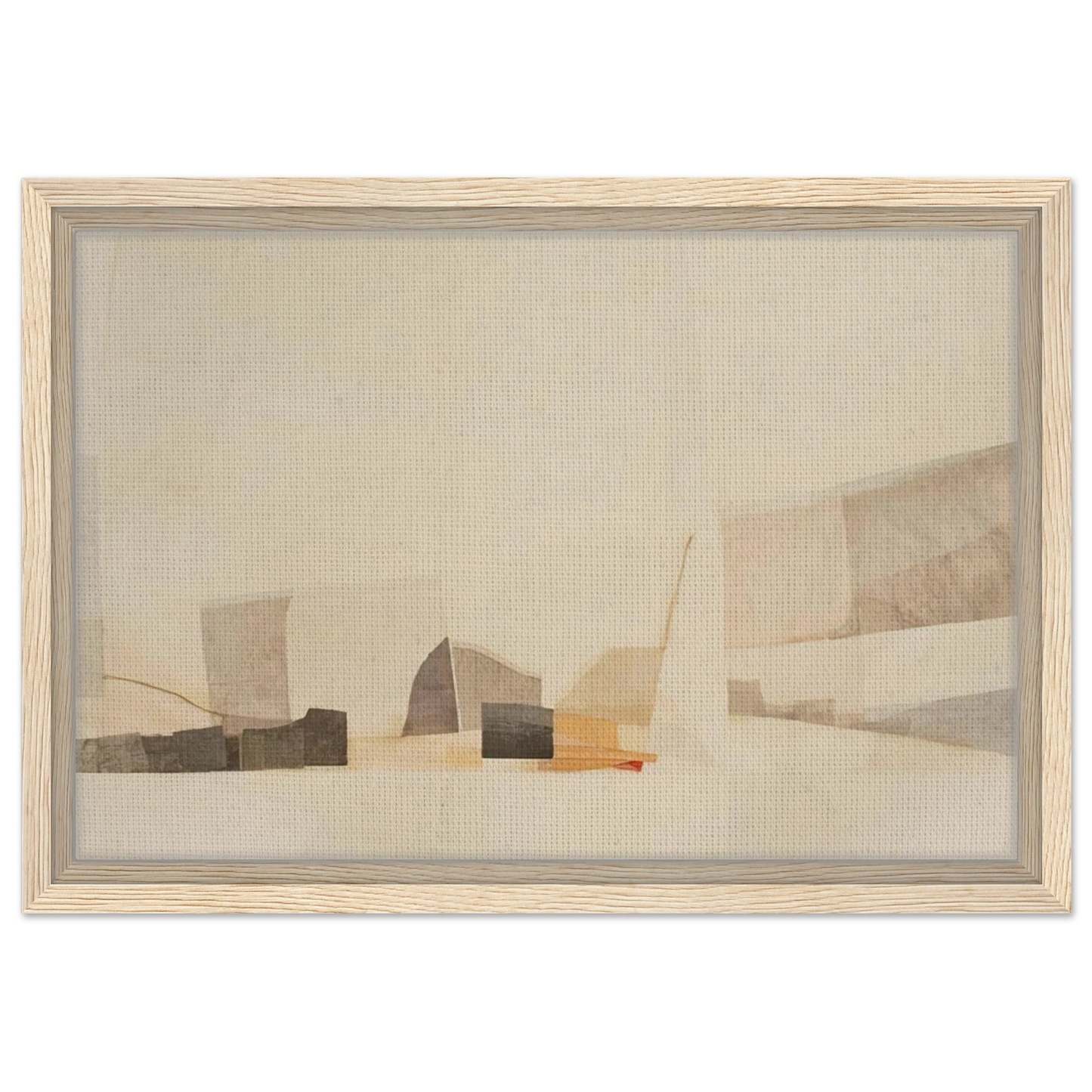 54336624-903b-4ea7-a69e-d3e4b1a55305