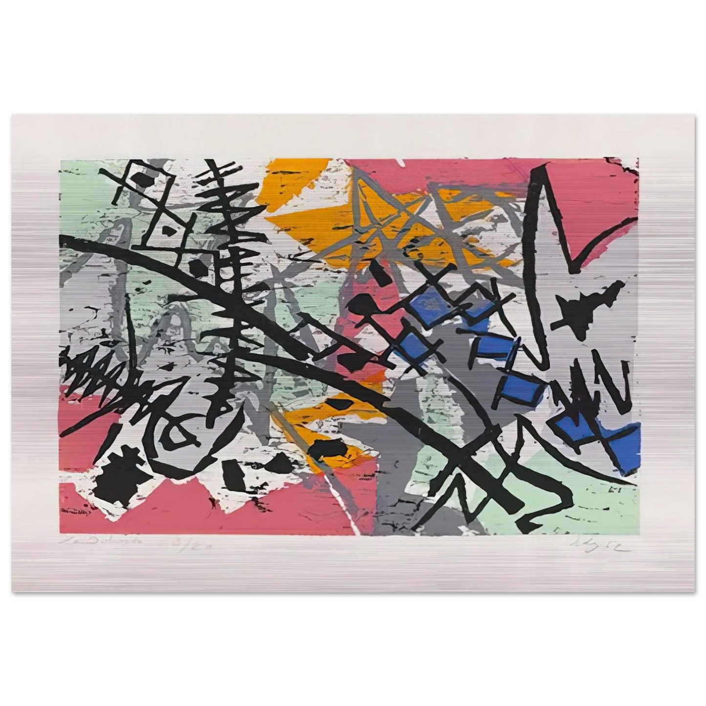 54358e2c-13b5-4dc3-b46b-8b24c2586a34