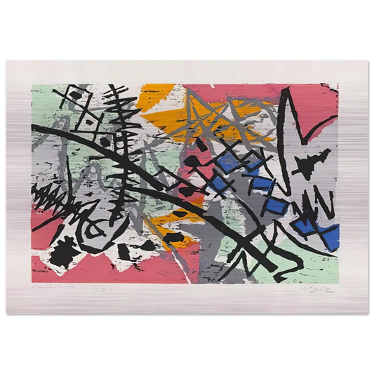 54358e2c-13b5-4dc3-b46b-8b24c2586a34