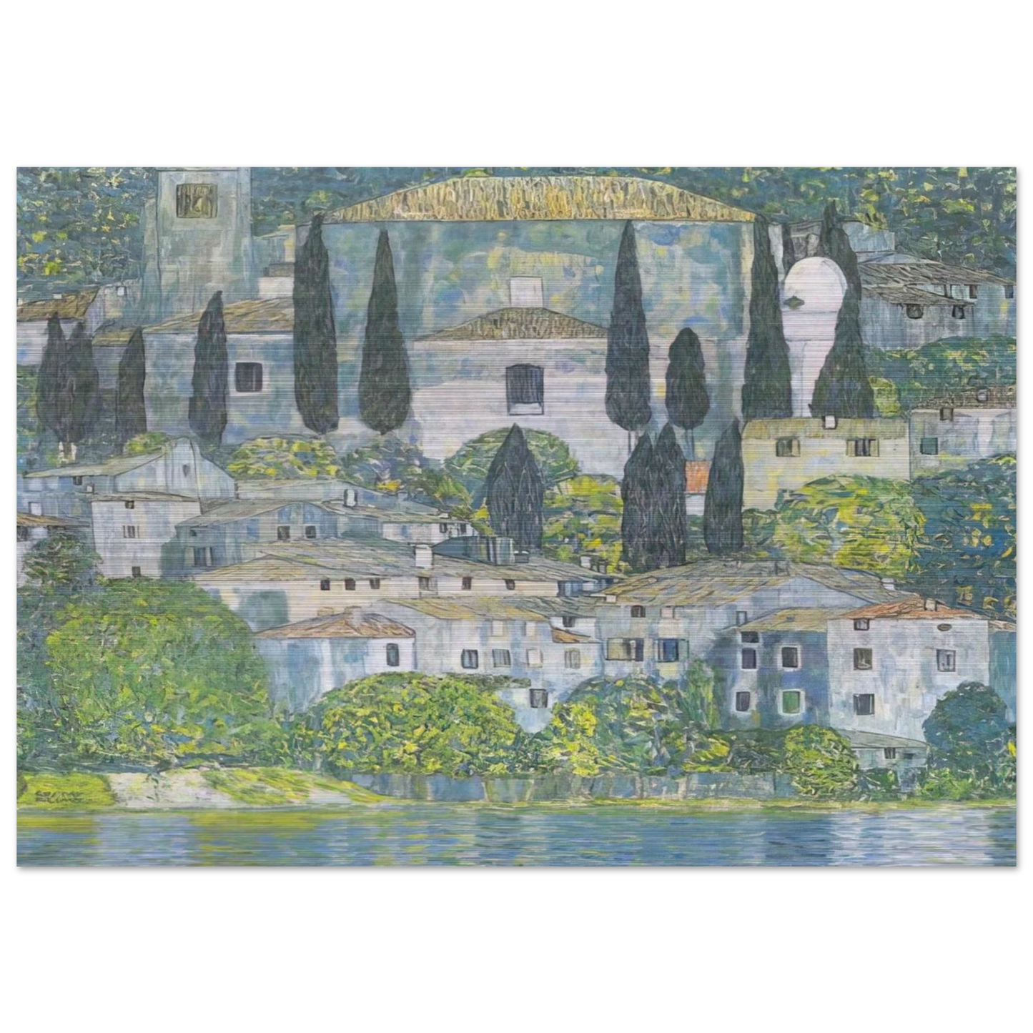 5435cd10-0525-44b2-83d5-423a16ddfc0b