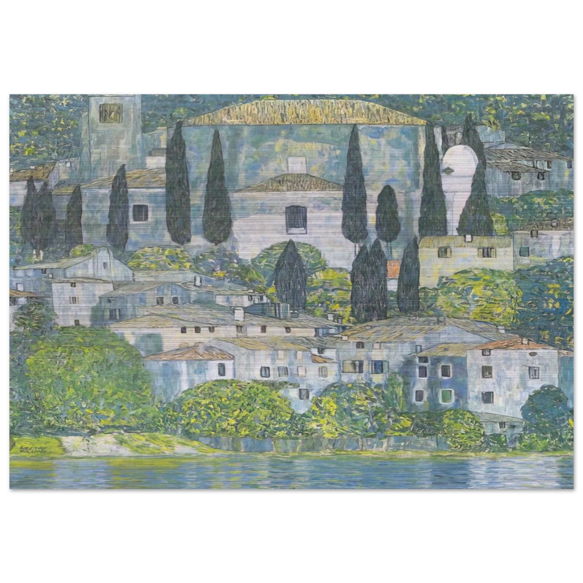 5435cd10-0525-44b2-83d5-423a16ddfc0b