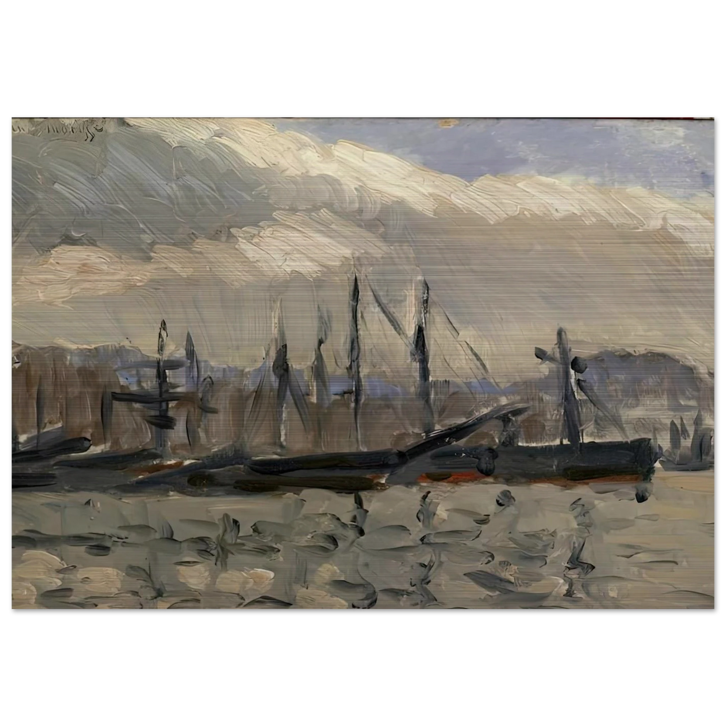 5435eca0-f9fa-46a6-baaf-148b68a9709e