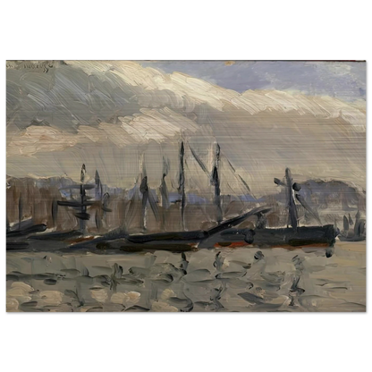 5435eca0-f9fa-46a6-baaf-148b68a9709e