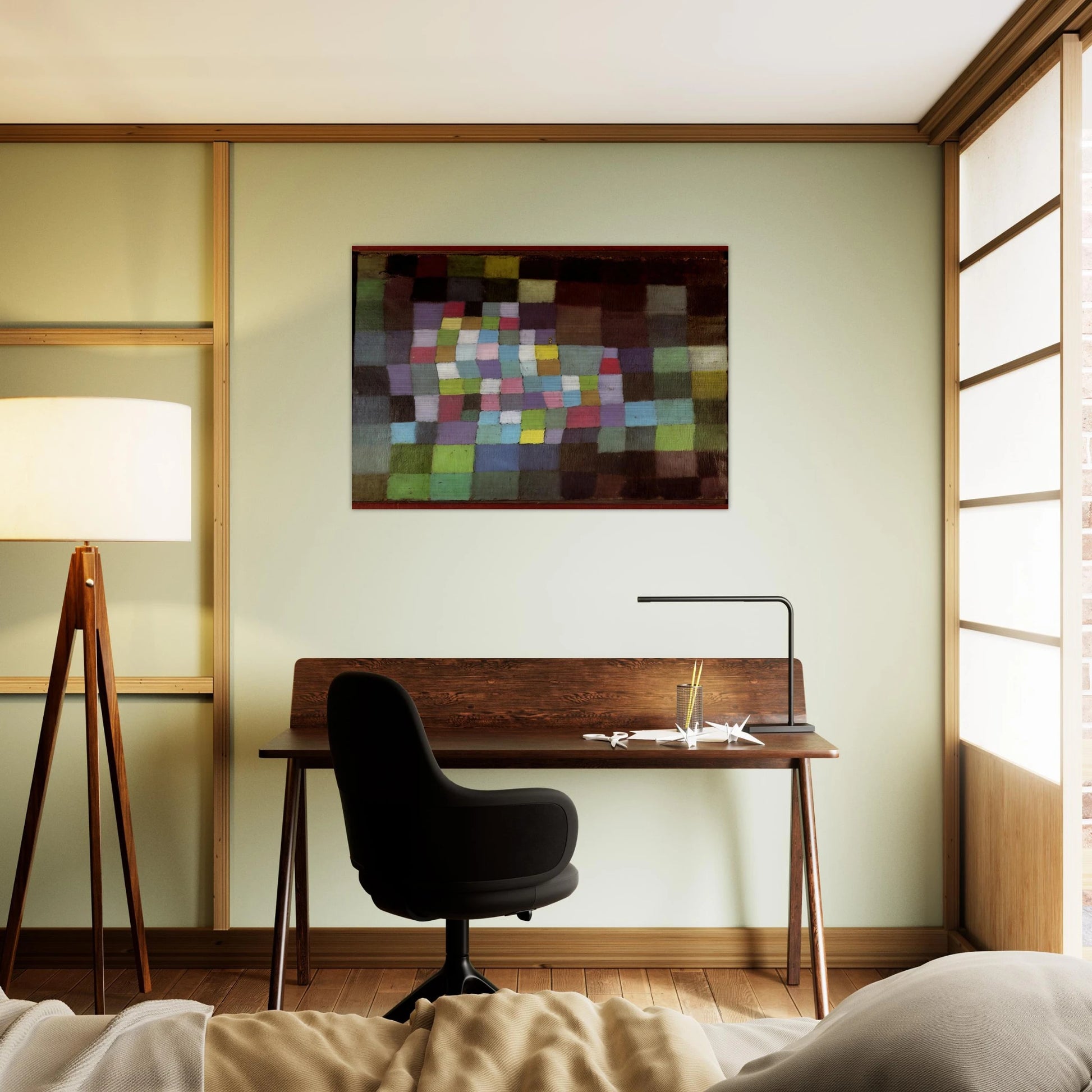 5436a79c-9412-4621-8727-3385d4796962