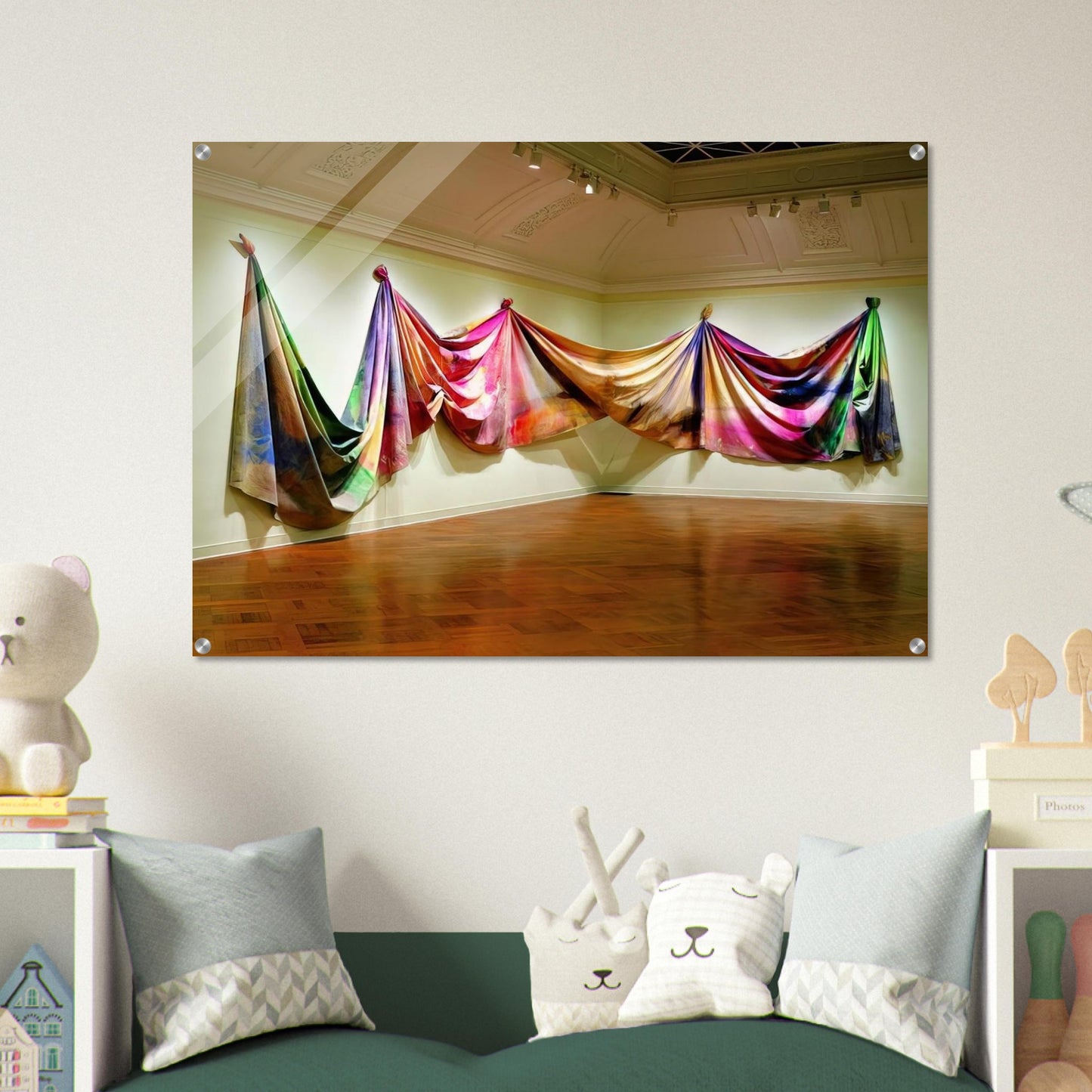 54374b9d-5796-4f33-a74e-fd0df4995549