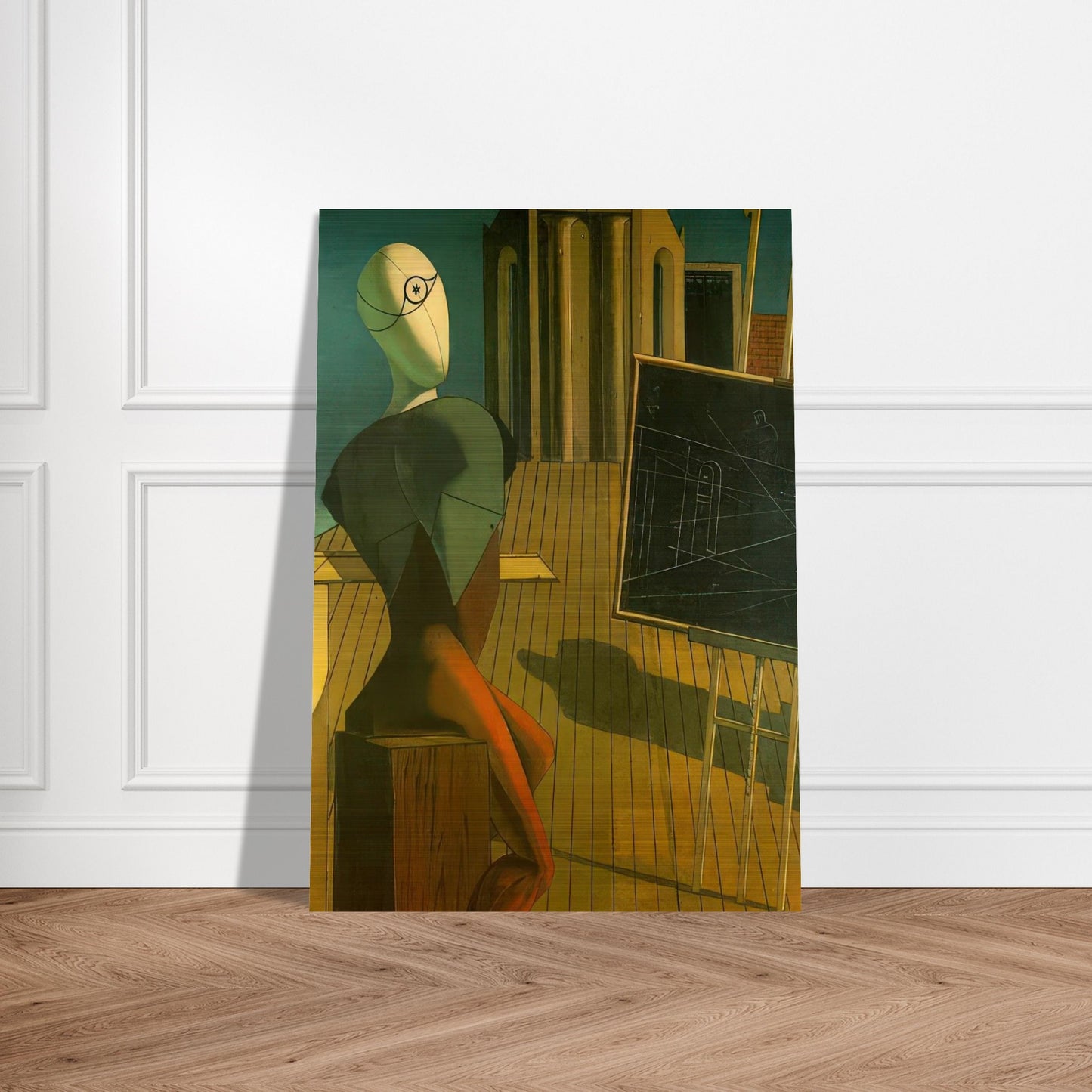 543b02e4-ea0b-48f3-9f3b-a8ab0004961f