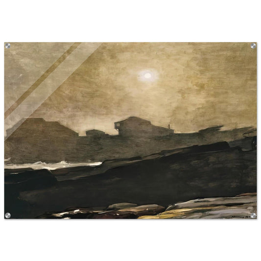 543e3aaa-1956-43fa-a1f3-6501b9649a95