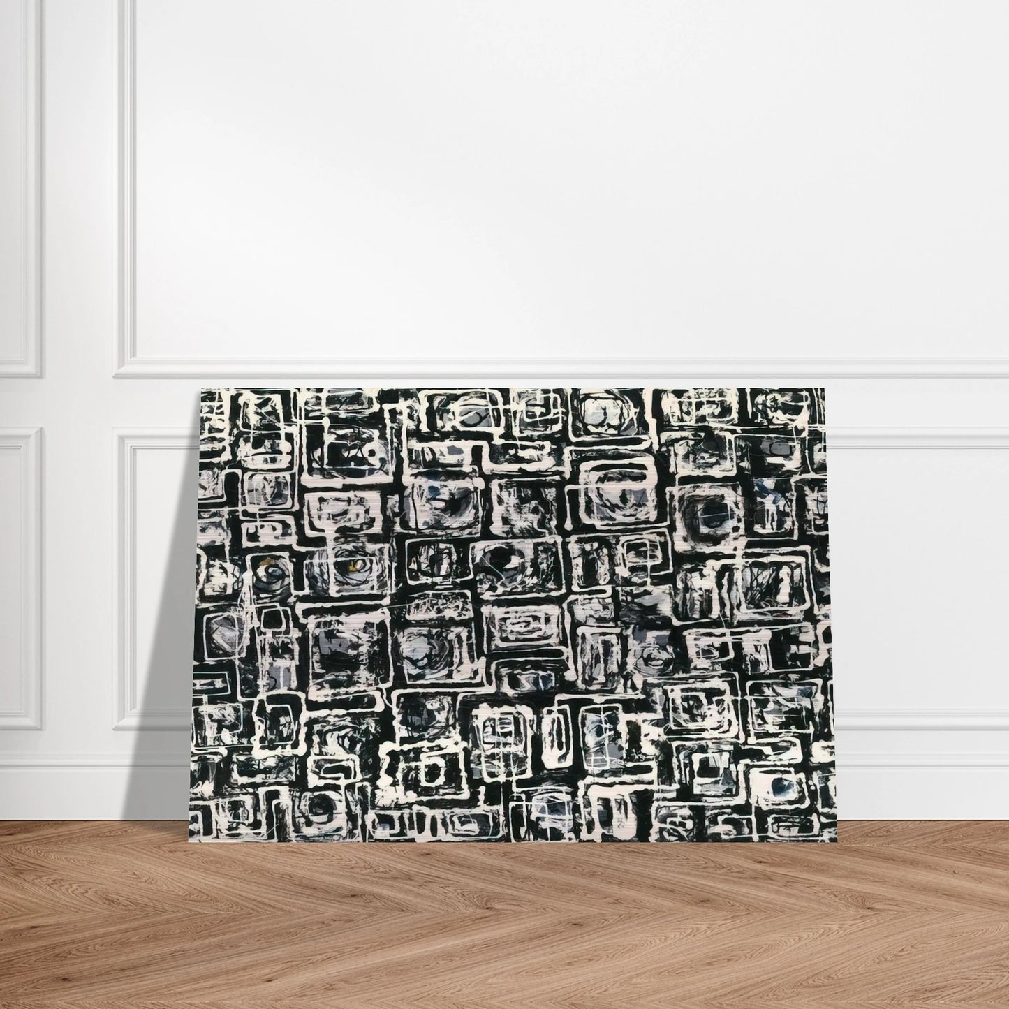 544298da-a632-4a17-ae03-518e3105ac47