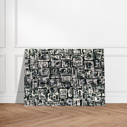 544298da-a632-4a17-ae03-518e3105ac47