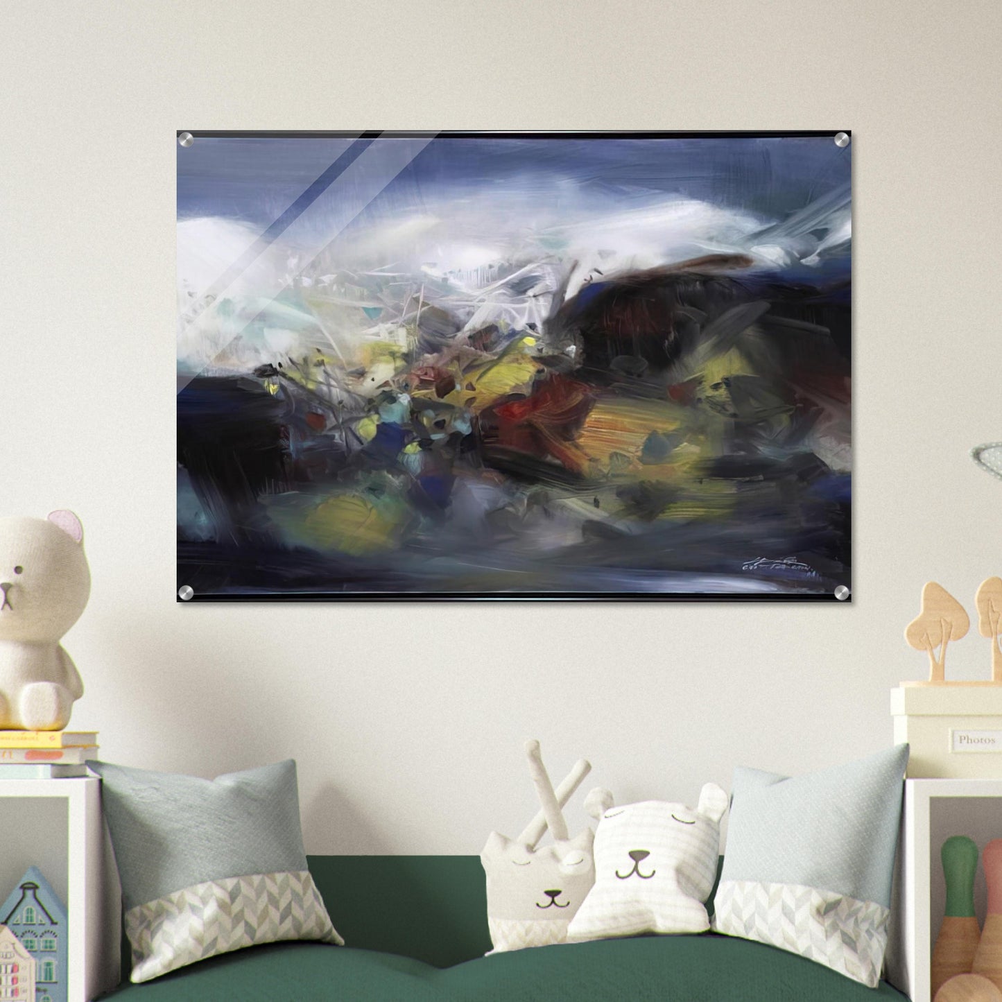 54442fe4-2d34-4ffc-bd03-70400460fee1