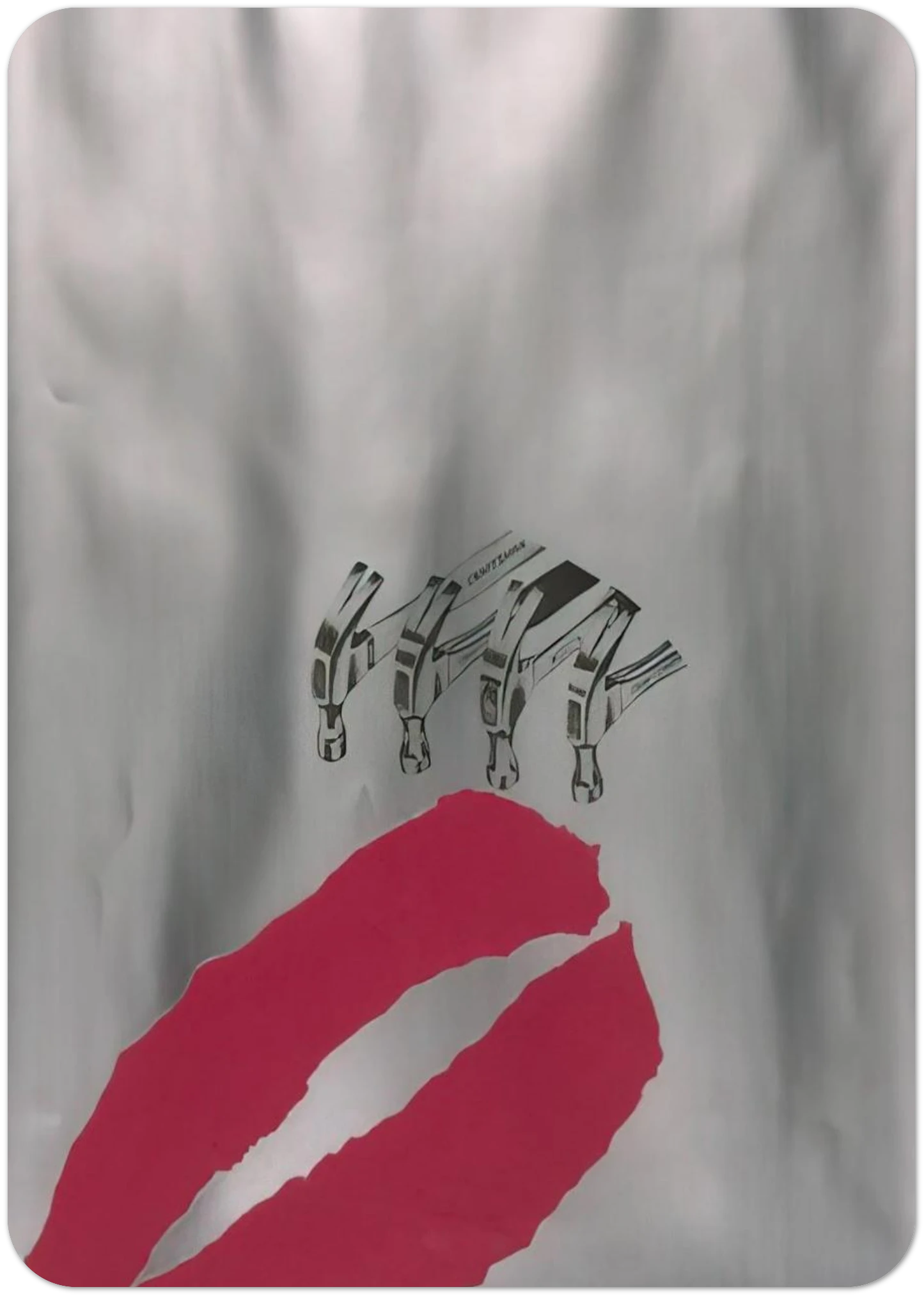 544688d2-5b93-4293-971b-474f1d44dd7c