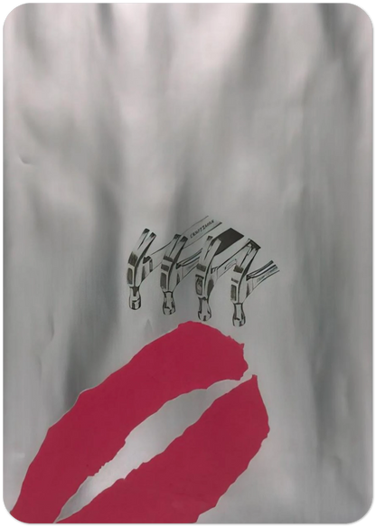 544688d2-5b93-4293-971b-474f1d44dd7c