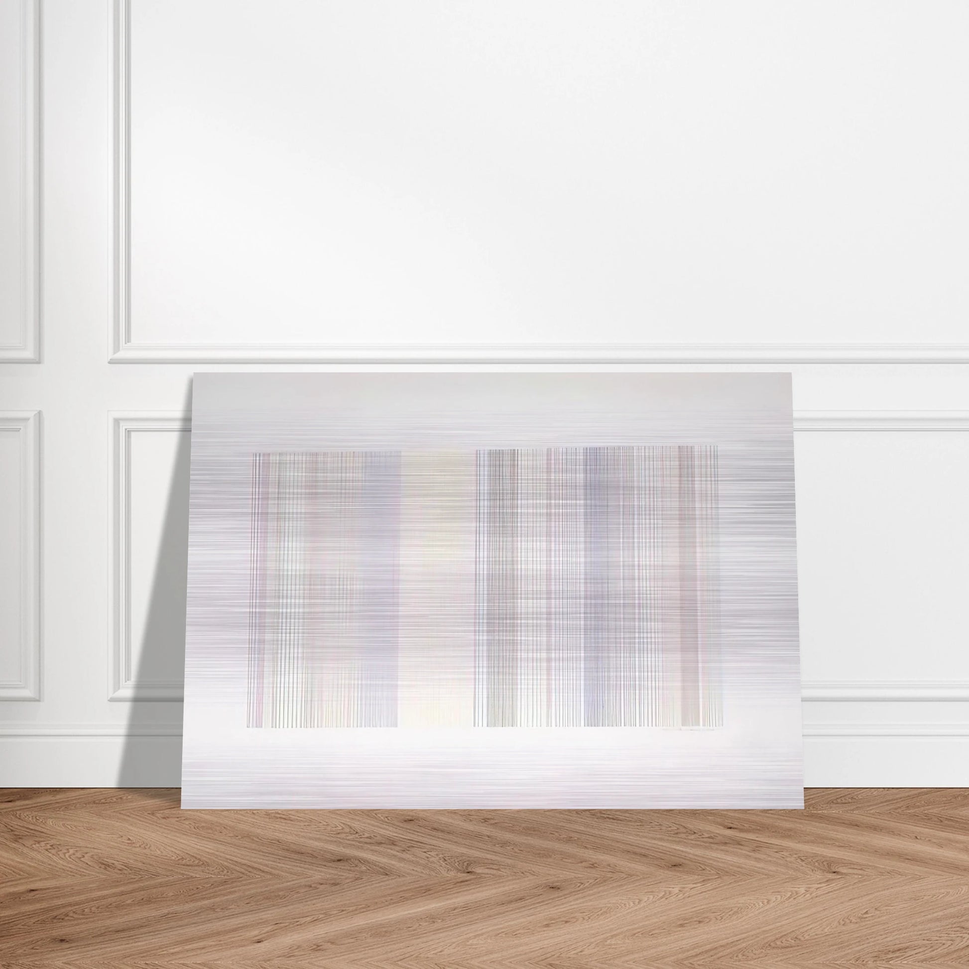 5446fb7e-88f6-40b1-87c2-f4b58b1d82ad