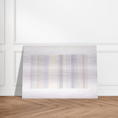 5446fb7e-88f6-40b1-87c2-f4b58b1d82ad