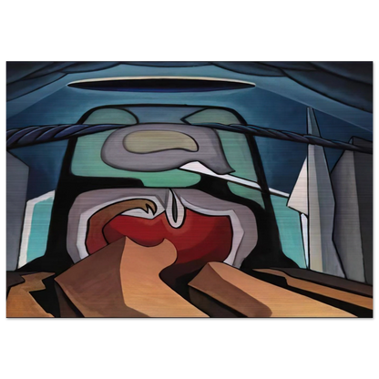 544c5c3a-8674-4768-baad-d6e0353dfd3e