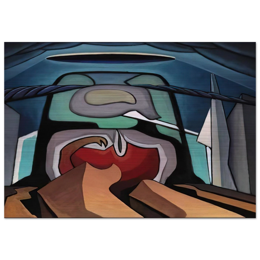 544c5c3a-8674-4768-baad-d6e0353dfd3e