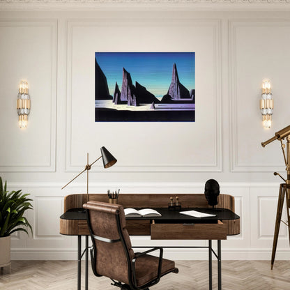 544ecade-2da3-4c1e-b0fd-68bb45d8fdbc