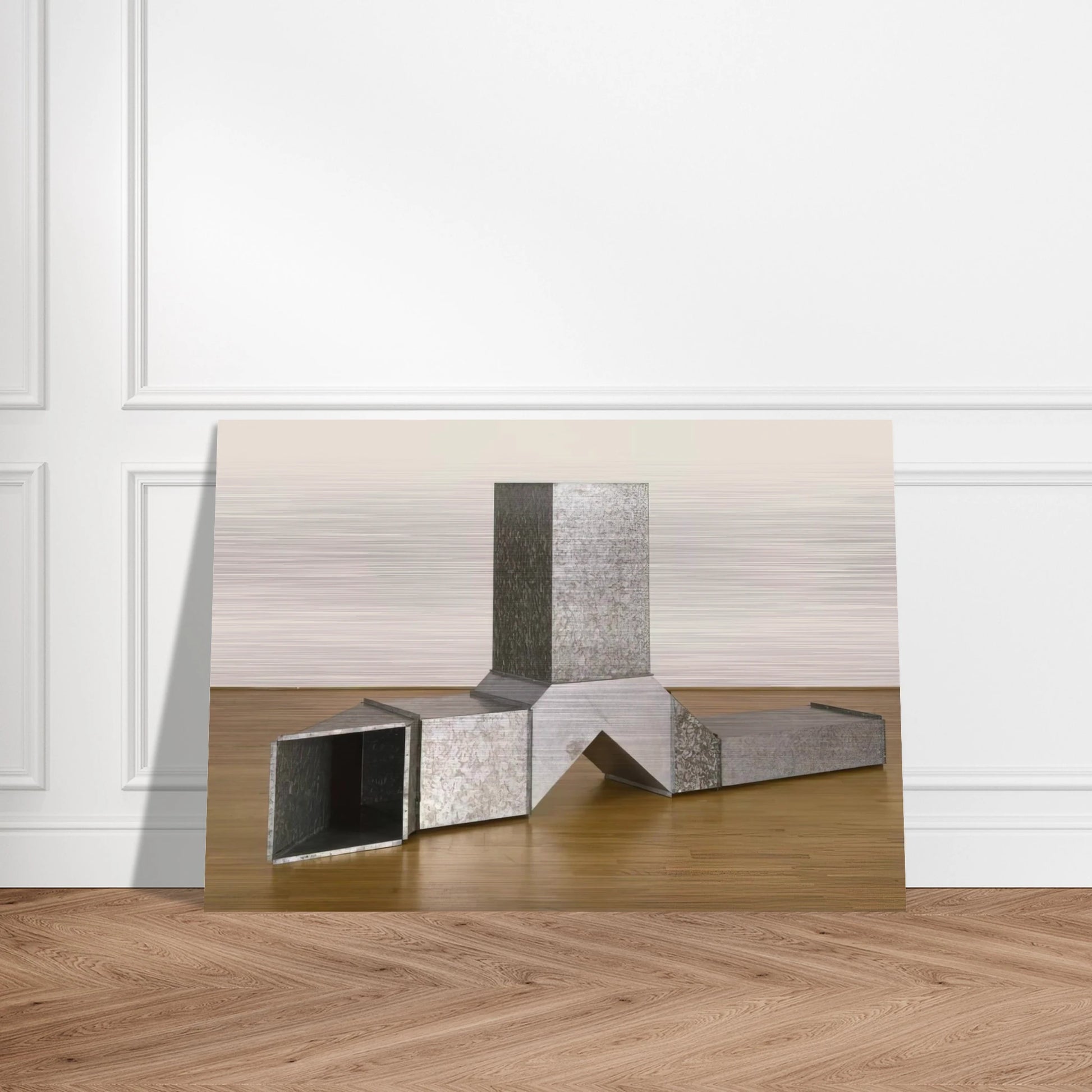 544f392f-0663-4ba6-ae20-cf6053340e81