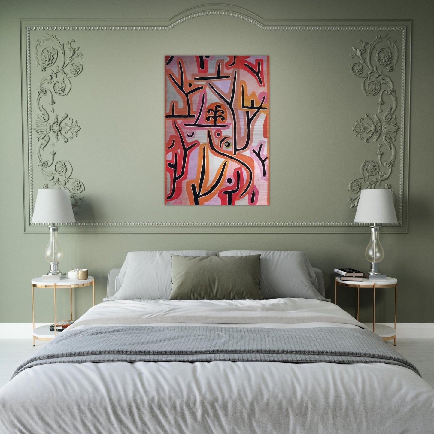 544f53f5-55a8-47d4-b4f6-57a76d570a53