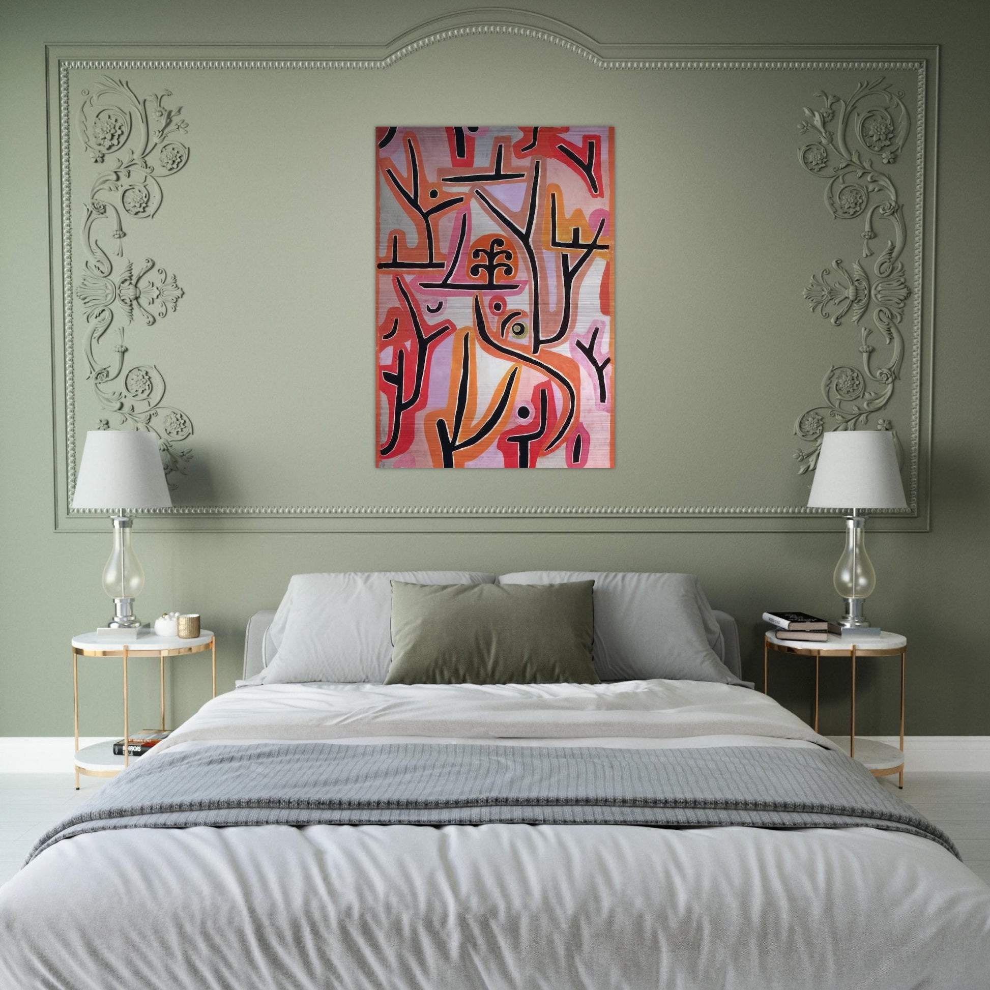 544f53f5-55a8-47d4-b4f6-57a76d570a53