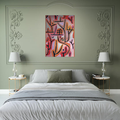 544f53f5-55a8-47d4-b4f6-57a76d570a53